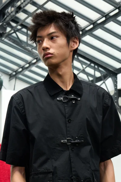 Look 67